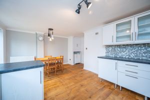 Dining Area- click for photo gallery